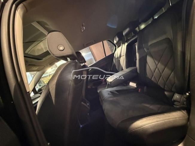 Volkswagen Golf 8 Pack GTD  2022 
