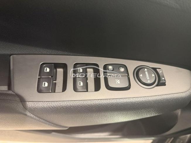 Kia Picanto Essence 00 km Manuelle 2025 