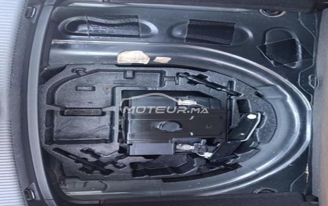 Audi A1 mode 2012