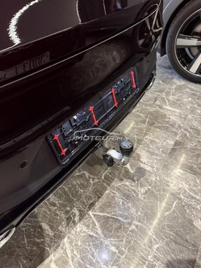 Mercedes-Benz Classe GLC 300de amg line plus 2026