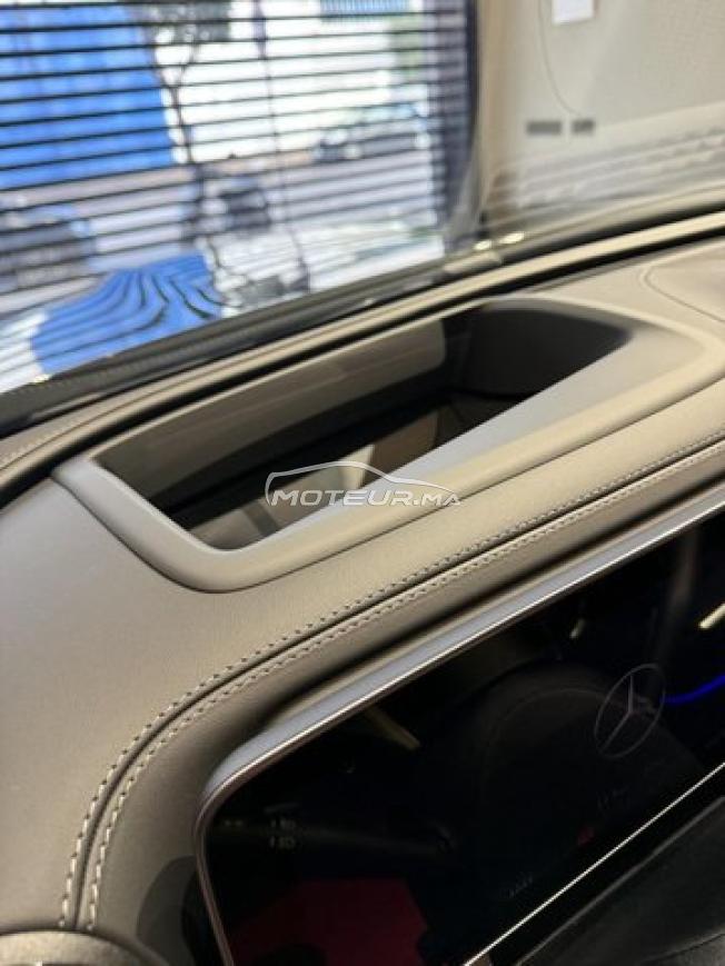 Mercedes-Benz Classe GLC 300de amg line plus 2026