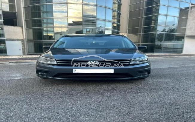Volkswagen Caddy édition  35
