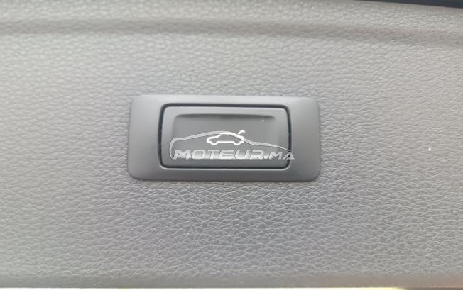 Audi Q5 Qotro 