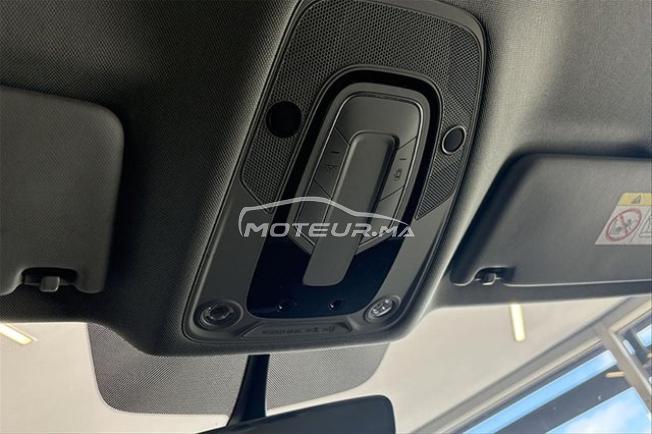 Audi Q5 Diesel Automatique 2021 à Temara