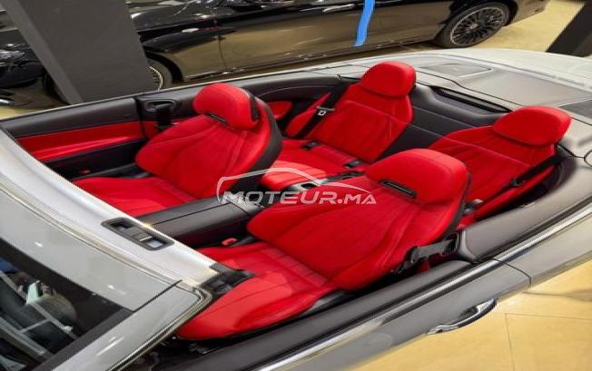 Mercedes CLE220d AMG FULL OPTIONS
