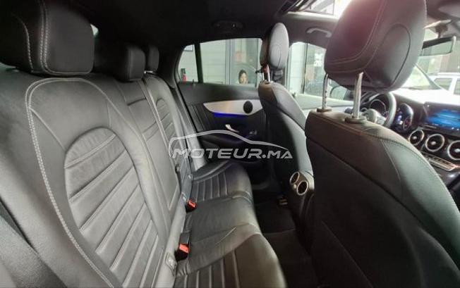 mercedes glc 300 2022