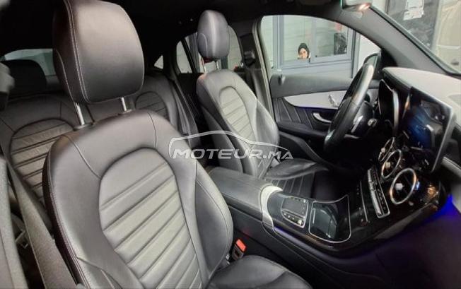 mercedes glc 300 2022