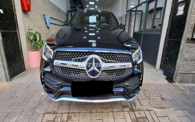 mercedes glc 300 2022