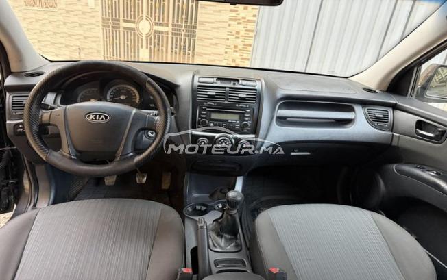 Kia-sportage