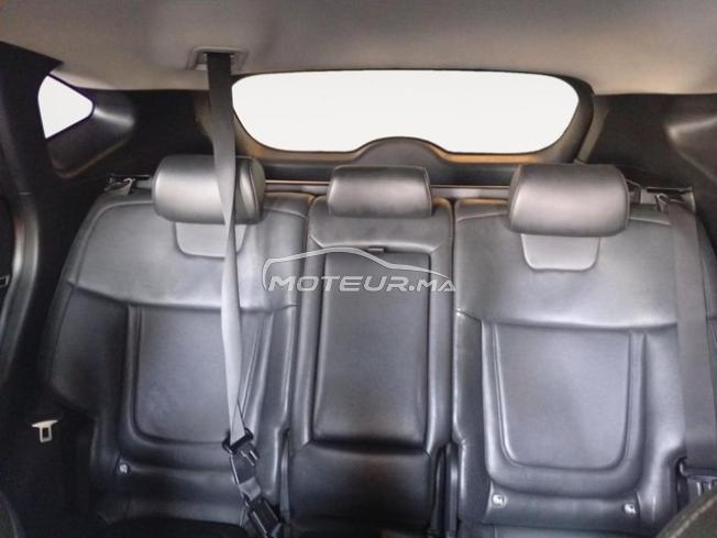 HYUNDAI. Tucson
