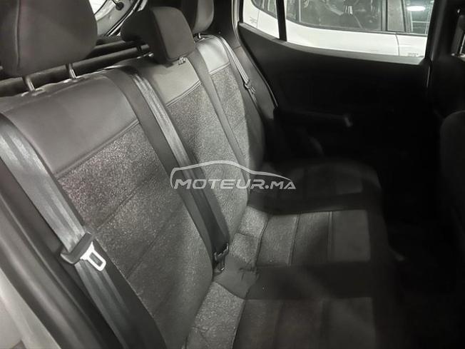 1340 - Dacia Sandero 2024 expertisée avec financem