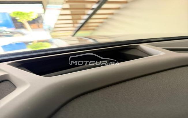 BMW XM Hybride 2026