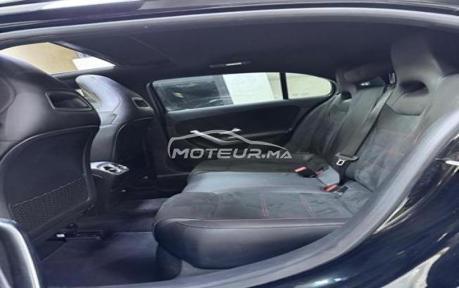 Mercedes-Benz Classe A  Pack AMG
