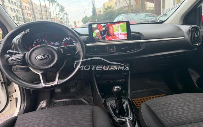 Kia-picanto