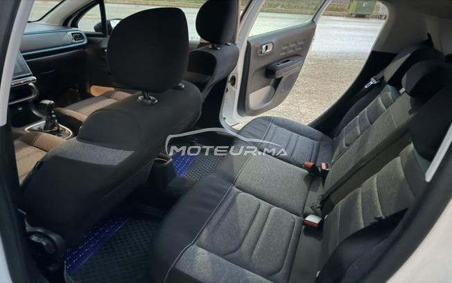 Citreon-C3