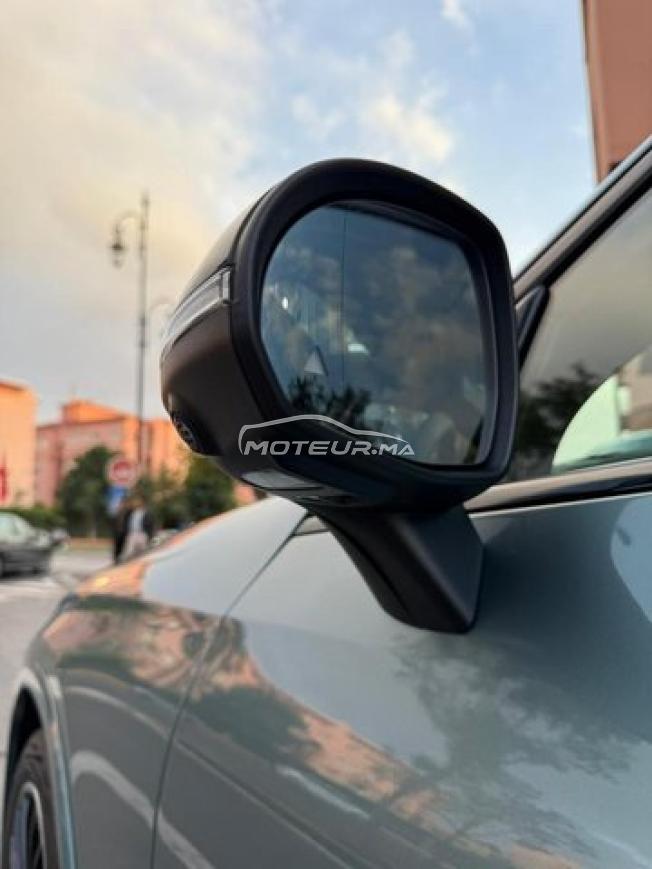 Mercedes GLC 220d 