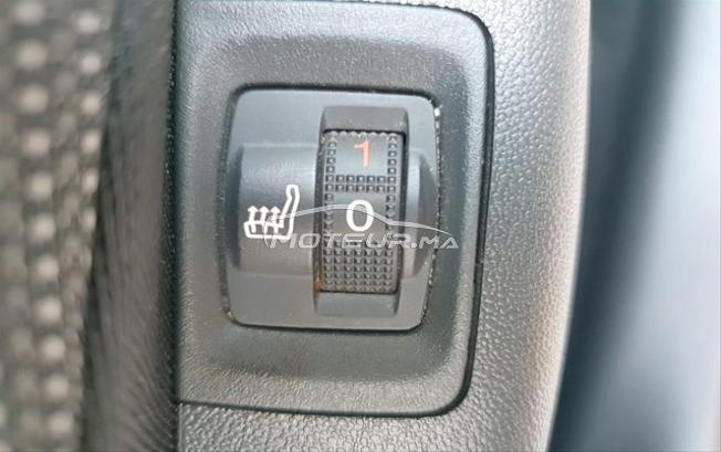 CITROEN C3 AIRCROSS DIESEL SHINE 2023 AUTOMATIQUE