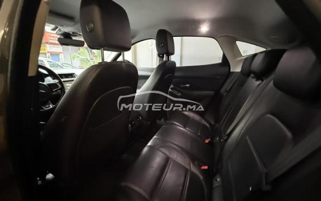 Jaguar E-pace     D150 awd