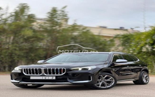 BMW X1 sDrive 18d 