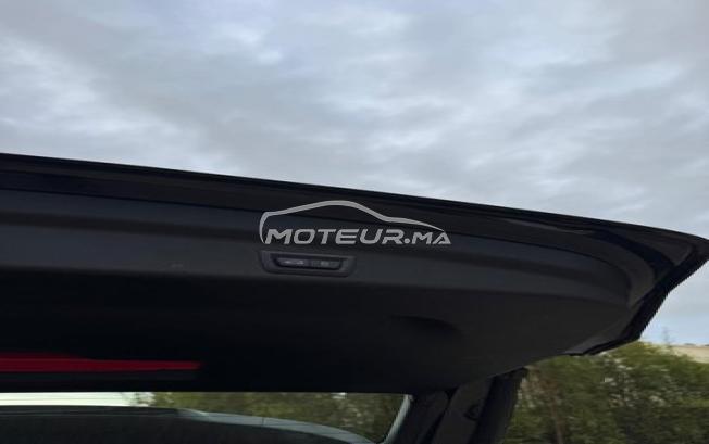 BMW X1 sDrive 18d 