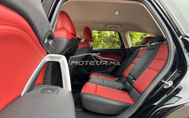 BMW X1 sDrive 18d 
