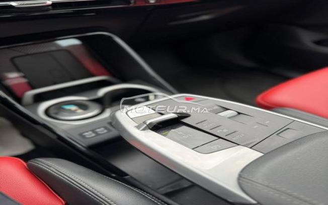 BMW X1 sDrive 18d 