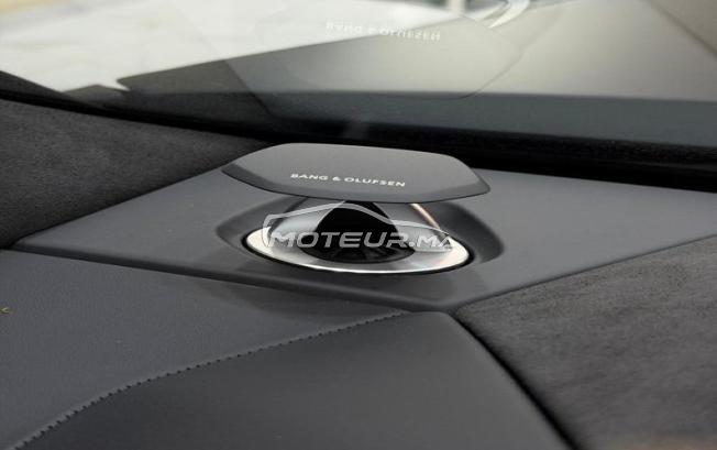 Lamborghini urus Se 2026 