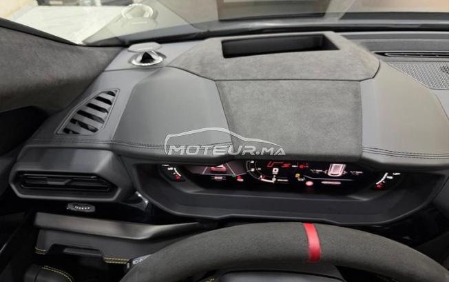 Lamborghini urus Se 2026 