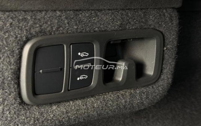 Lamborghini urus Se 2026 