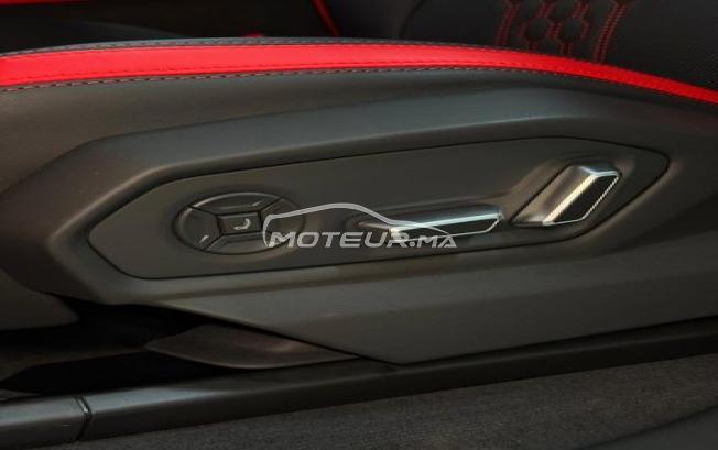 Urus se 2026