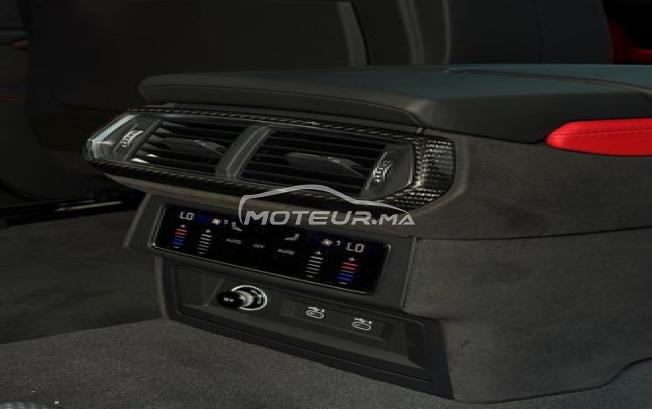 Urus se 2026