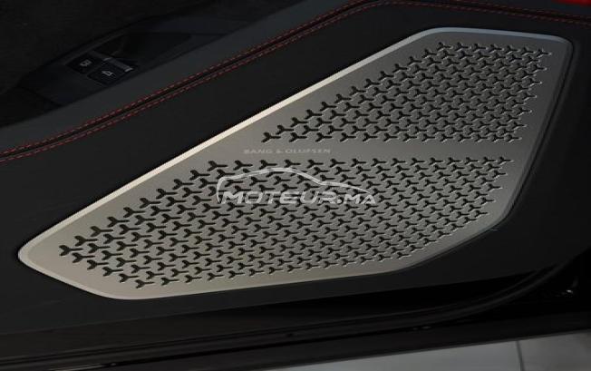 Urus se 2026