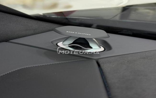 Urus se 2026