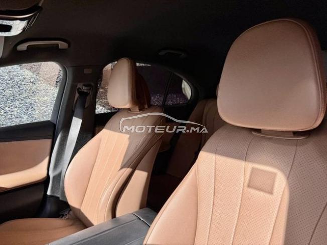 MERCEDES E 220 CDI 2024