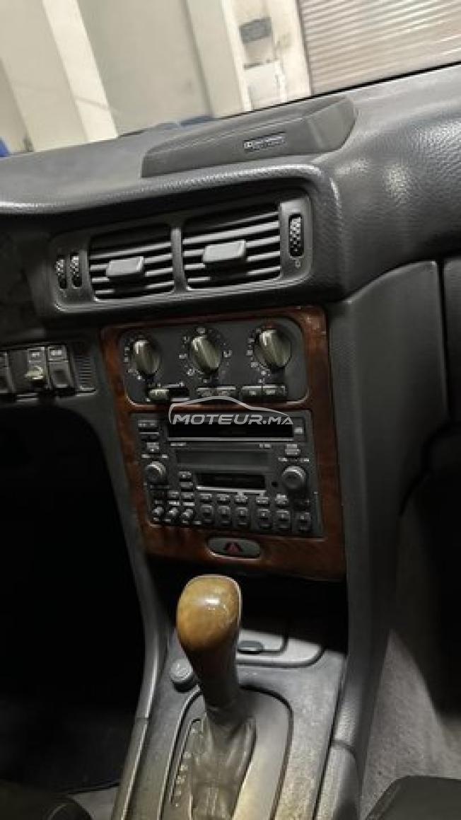 VOLVO C70 COUPÉ COLLECTION 