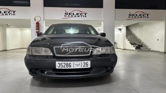 VOLVO C70 COUPÉ COLLECTION 