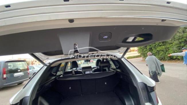 hyundai tucson 2023 diesel