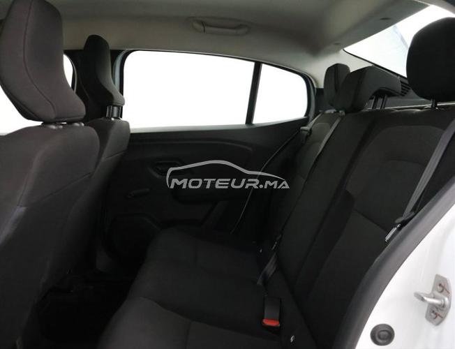 Dacia Logan Essentiel