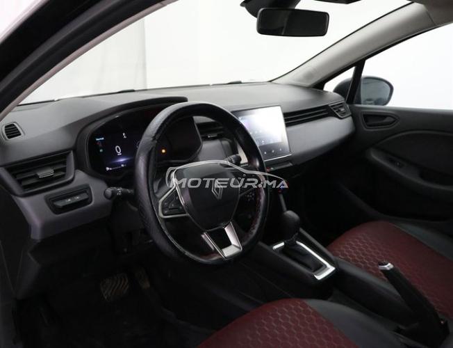 Renault Clio 5 1.5 dCi AUTHENTIC