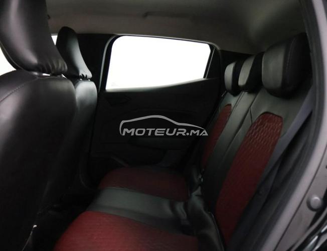 Renault Clio 5 1.5 dCi AUTHENTIC