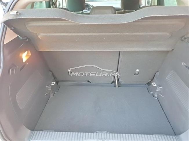 CITROEN C3 AIRCROSS DIESEL SHINE 2023 AUTOMATIQUE
