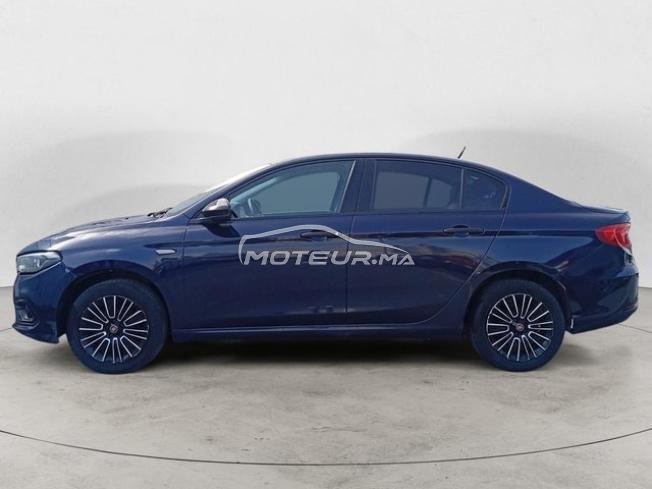 FIAT. Tipo