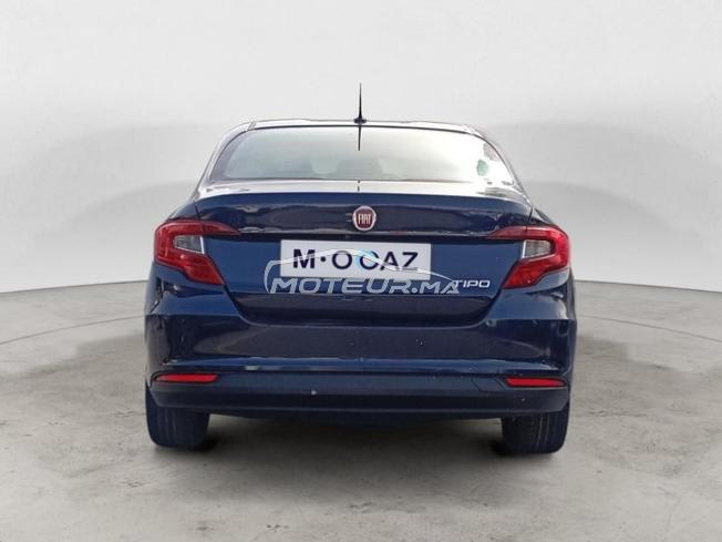 FIAT. Tipo
