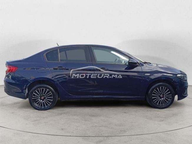 FIAT. Tipo