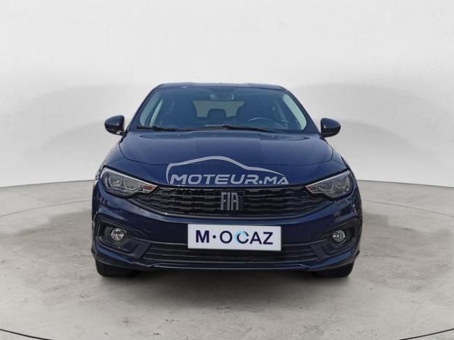 FIAT. Tipo