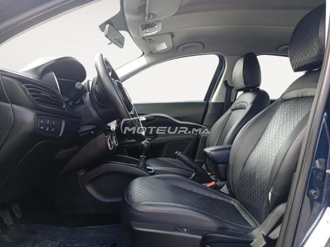 FIAT. Tipo