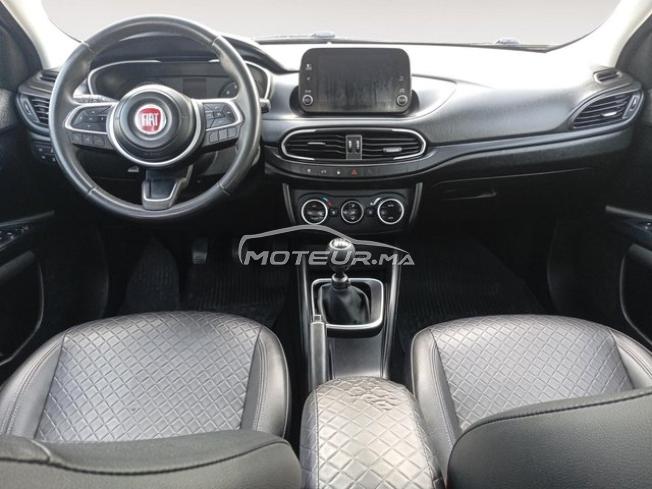FIAT. Tipo