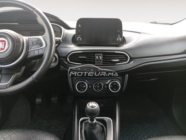 FIAT. Tipo