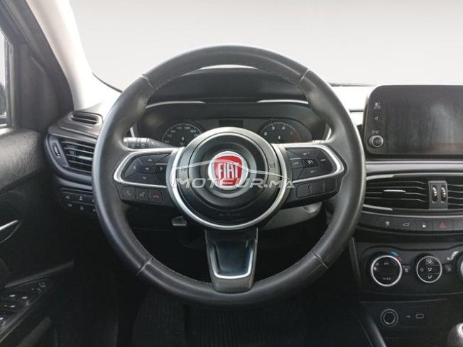 FIAT. Tipo