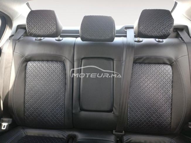 FIAT. Tipo